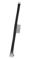MOLEX 218323-1053