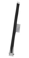 MOLEX 218323-1063
