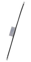 MOLEX 218396-1021