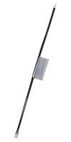 MOLEX 218397-1024