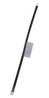MOLEX 218397-1032
