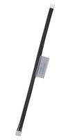 MOLEX 218397-1041