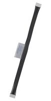 MOLEX 218396-1064