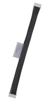 MOLEX 218396-1084