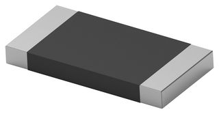 CGS - TE CONNECTIVITY TLRP3A30CR035FTE