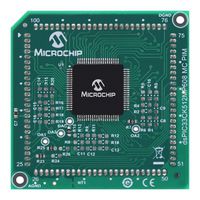MICROCHIP EV64G19A