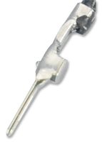 JST / JAPAN SOLDERLESS TERMINALS SWPT-001T-025