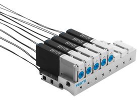 FESTO 196140