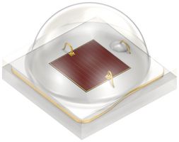 AMS OSRAM GROUP GH CSSRM5.24-V7V9-1-1-700-R33