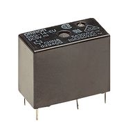 OMRON ELECTRONIC COMPONENTS G5Q-1-PW DC12(TY)