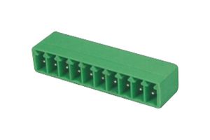 AMPHENOL ANYTEK OQ0632510000G