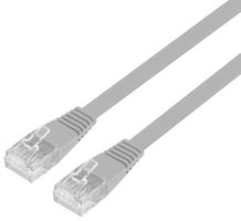 MULTICOMP PRO MP008330