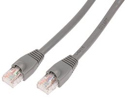 MULTICOMP PRO MP008340