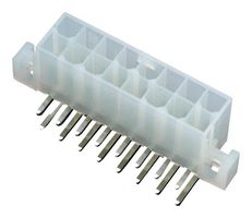 MOLEX 39-29-1167