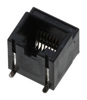 MOLEX 85510-5120