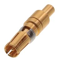 MOLEX / FCT 173112-0047.