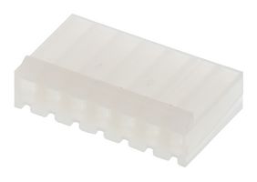 MOLEX 09-50-3071