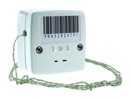 TME TCWALL-KA01-01