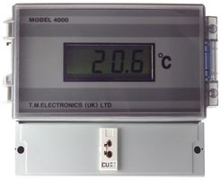 TME 4001