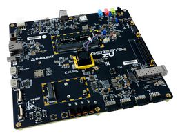 DIGILENT 410-383-5EV