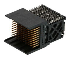 MOLEX 76410-1107