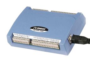 OMEGA OM-USB-TEMP