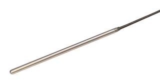 OMEGA P-M-A-6-60-0-TS-2-M12