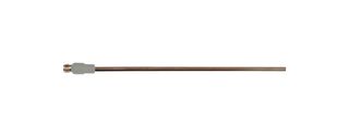 OMEGA PR-23-1-100-A-M3-100-M8