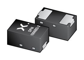 NEXPERIA BZX8850S-C7V5-QYL