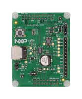 NXP UJA1162A-EVB