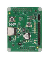 NXP UJA1166A-EVB
