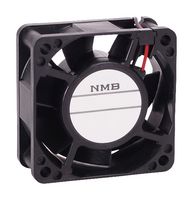 NMB TECHNOLOGIES 06025VE-12Q-CT-00