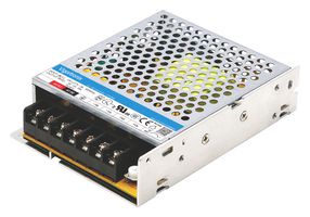 VIGORTRONIX VTX-212-100-024