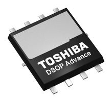 TOSHIBA TPW4R008NH,L1Q(M