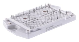 INFINEON FS3L200R10W3S7FB11BPSA1