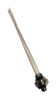 AMPHENOL ADVANCED SENSORS NPI-19M-050G2
