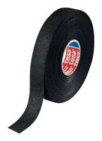 TESA 51618-00000-00