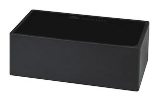 CUI PSK-30D-3 AC/DC PCB Mount Power Supply (PSU), ITE & Household, 1 Output, 19.8 W, 3.3 VDC, 6 A