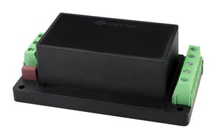 CUI PSK-30D-9-T