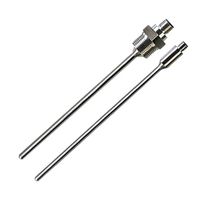 OMEGA PR-21B-3-100-A-1/4-0300-M12-1