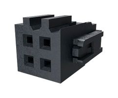 AMPHENOL COMMUNICATIONS SOLUTIONS 71600-410LF