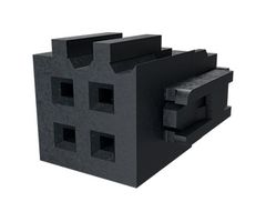 AMPHENOL COMMUNICATIONS SOLUTIONS 71600-604LF