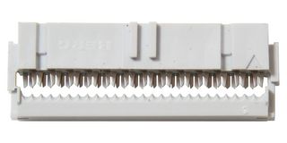 AMPHENOL COMMUNICATIONS SOLUTIONS 71600-626LF