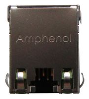 AMPHENOL COMMUNICATIONS SOLUTIONS RJE484881411