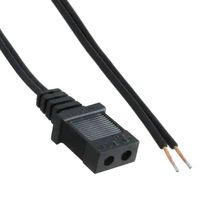 SANYO DENKI 489-1635-L21