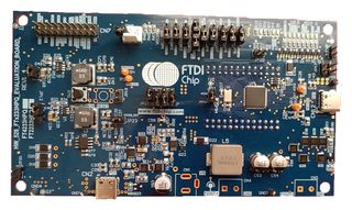 FTDI UMFT4233HPEV