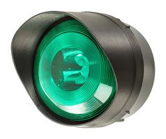MOFLASH SIGNALLING LED-TL-05-04