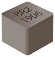 BOURNS SRP5050FA-220M1 Power Inductor (SMD), 22 µH, 3.4 A, Shielded, 5 A, SRP5050FA Series