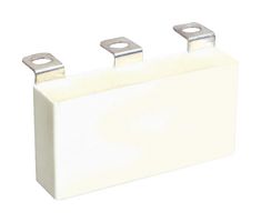 MULTICOMP PRO MP008370