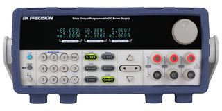 B&K PRECISION BK9130C